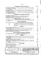 giornale/PUV0113486/1923-1924/unico/00000338