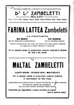 giornale/PUV0113486/1923-1924/unico/00000340