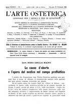 giornale/PUV0113486/1925/unico/00000007