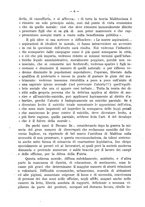 giornale/PUV0113486/1925/unico/00000012