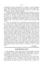 giornale/PUV0113486/1925/unico/00000015