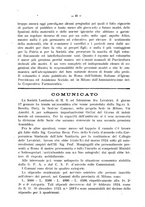 giornale/PUV0113486/1925/unico/00000016