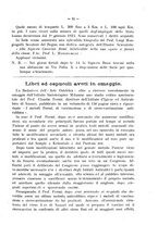 giornale/PUV0113486/1925/unico/00000017