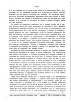 giornale/PUV0113486/1925/unico/00000018