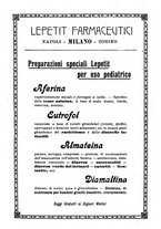 giornale/PUV0113486/1925/unico/00000019