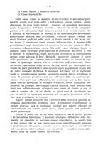 giornale/PUV0113486/1925/unico/00000024