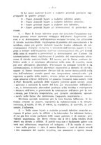 giornale/PUV0113486/1925/unico/00000025