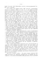 giornale/PUV0113486/1925/unico/00000028