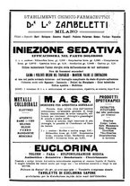 giornale/PUV0113486/1925/unico/00000029