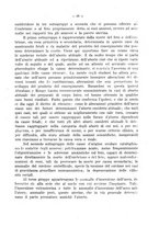 giornale/PUV0113486/1925/unico/00000031