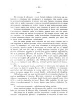 giornale/PUV0113486/1925/unico/00000032