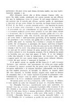 giornale/PUV0113486/1925/unico/00000033