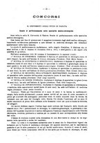 giornale/PUV0113486/1925/unico/00000037