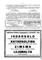 giornale/PUV0113486/1925/unico/00000038