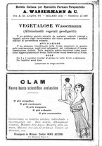 giornale/PUV0113486/1925/unico/00000040