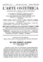 giornale/PUV0113486/1925/unico/00000043