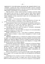 giornale/PUV0113486/1925/unico/00000047