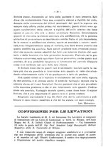 giornale/PUV0113486/1925/unico/00000052