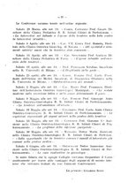 giornale/PUV0113486/1925/unico/00000053