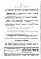 giornale/PUV0113486/1925/unico/00000054