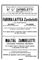 giornale/PUV0113486/1925/unico/00000055