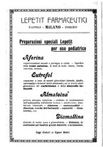 giornale/PUV0113486/1925/unico/00000056