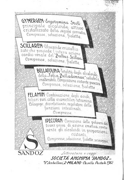 Arte ostetrica giornale per i medici e per le levatrici