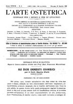 giornale/PUV0113486/1925/unico/00000059