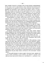 giornale/PUV0113486/1925/unico/00000060