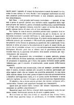 giornale/PUV0113486/1925/unico/00000061