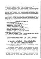 giornale/PUV0113486/1925/unico/00000062