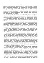 giornale/PUV0113486/1925/unico/00000063