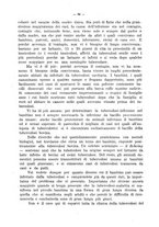 giornale/PUV0113486/1925/unico/00000064