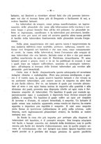 giornale/PUV0113486/1925/unico/00000065