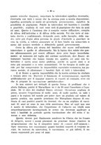 giornale/PUV0113486/1925/unico/00000066