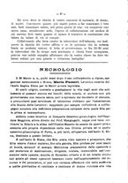 giornale/PUV0113486/1925/unico/00000067