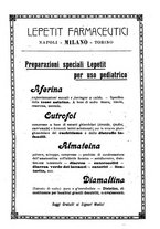 giornale/PUV0113486/1925/unico/00000069