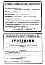 giornale/PUV0113486/1925/unico/00000070