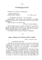 giornale/PUV0113486/1925/unico/00000072