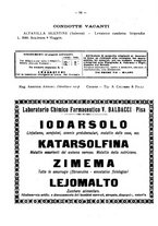 giornale/PUV0113486/1925/unico/00000074