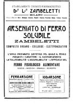 giornale/PUV0113486/1925/unico/00000075