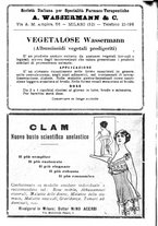 giornale/PUV0113486/1925/unico/00000076