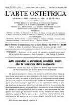 giornale/PUV0113486/1925/unico/00000079