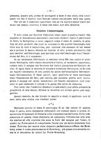 giornale/PUV0113486/1925/unico/00000080