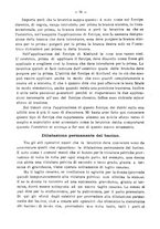 giornale/PUV0113486/1925/unico/00000082