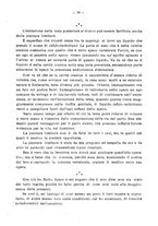 giornale/PUV0113486/1925/unico/00000085