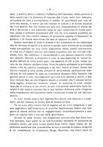 giornale/PUV0113486/1925/unico/00000087