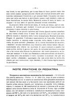 giornale/PUV0113486/1925/unico/00000089