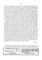 giornale/PUV0113486/1925/unico/00000090