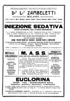 giornale/PUV0113486/1925/unico/00000091